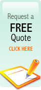 Get a free quote for your web design needs
