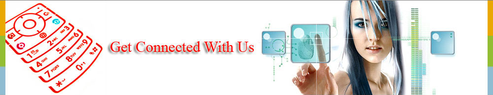 web designers, india web developers, india web solutions, india website designing, flash animators india, web, design, web designing india, internet, website services, provider, database, e-solutions, domain names, web hosting, e-commerce, email, secure, networks, graphic, marketing, online, flash, applications, animation, technology, support, technical, consulting, Shailja InfoTech